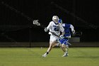 MLax vs Emmanuel  Men’s Lacrosse vs Emmanuel College. - Photo by Keith Nordstrom : MLax, lacrosse